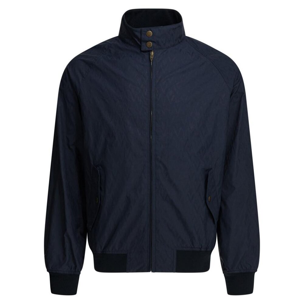 Valentino Jackets & Coats Tag Size 48 Men